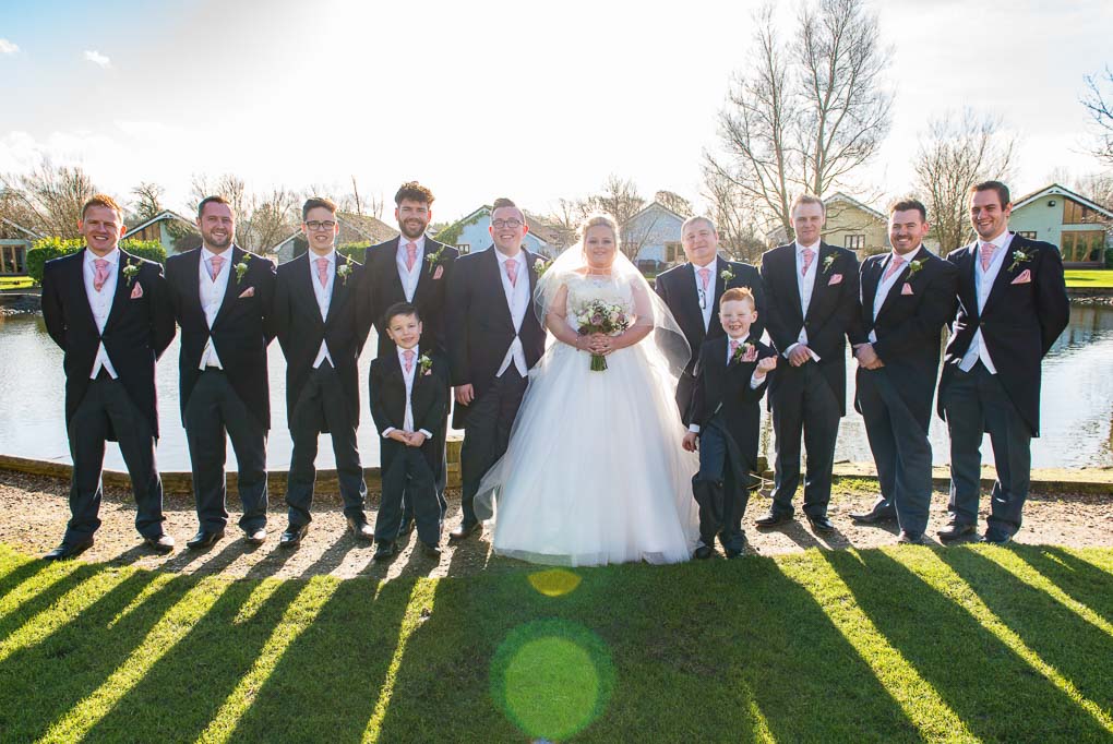  - WEB-GibbWedding-059.jpg